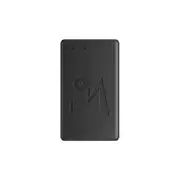 4G Rechargeable Live GPS Tracker, Real-Time Tracking Device for Cars, Bikes, Trucks, BIS-Certified, Remote Recording, Vehicle Accessories