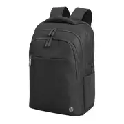 HP Rnw Business Laptop Back Pack