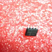 MCP6547-E/SN MICROCHIP Comparator IC