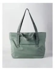 [Marcs] Valencia Tote in Khaki