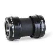 PFBB30 Press Fit Bottom Bracket with Outboard Ceramic Bearings for 30mm Cranks