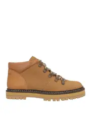 [SEE BY CHLOÉ] SEE BY CHLOÉ Ankle boots - Item 32013894