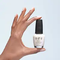 在飛比找PChome24h購物優惠-OPI 官方直營．放鬆系提案指甲油 HRQ07．超美好假期系