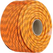 Polyester Rope 14 mm x 61 m Load and Pulling Rope 3901kg Breaking Strength