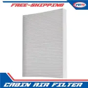 C45654 Cabin Filter For 2005-2007 CADILLAC STS - V6 217 3.6L