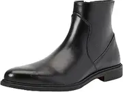 [HUGO] Men's Kerr lt Boot