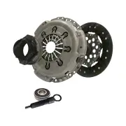 Exedy Button Clutch Kit for Honda CRV RD Integra DA DC Orthia EL 1.8L 2.0L