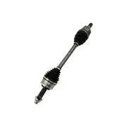 Basco Constant Velocity Axle - CVA1461