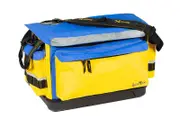 Rugged Xtremes RX05K5028 - Professional Large Tool Bag 50x28cm Hard Base