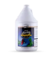 FritzPond Barley Extract 3.8L/1 gal (FR29128)