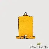 在飛比找遠傳friDay購物優惠-【BRAUN BUFFEL 德國小金牛】台灣總代理 欣娜 證