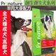 &#128227;此商品48小時內快速出貨&#128640;》創鮮Nature》養生犬系列全犬種成犬/高齡犬羊肉+大麥配方飼料-0.34kg