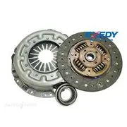 Exedy Clutch Kit OEM Replacement - NSK-7130