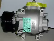 NEW AC COMPRESSOR FORD 500 FIVE HUNDRED 2005 2006 2007 FREESTYLE MONTEGO (for: Ford)