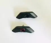 2x Golf Weight Screw For Titleist TSR2 TSR4 Driver, TSR2 Wood 11g 13g