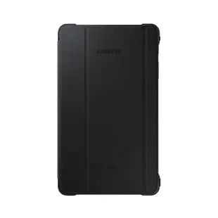 【SAMSUNG】GALAXY TAB PRO 8.4專用 原廠書本式皮套(盒裝)