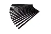 Comp Cams Hi-Tech 8.500" Long, .080" Wall, 5/16" Diameter Pushrod Set 7976-16