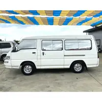 在飛比找蝦皮購物優惠-得利卡福祉車 2011年 MITSUBISHI DELICA