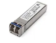 Finisar FTLX1475D3BCL 1000base-t Sfp Transceiver Rohs Compliant 3.3v Rj-45