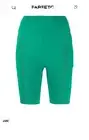 Jacquemus Le Short Tuba Shorts Size 36, S