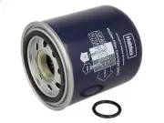 Air Dryer Cartridge, compressed-air system HALDEX 031005609 for FL 5.476 2000-