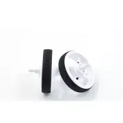 Mouse Wheel Repair Parts for Logitech GPW Generation I II