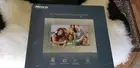 Memorex MDF1062-MTL 10" Digital Picture Frame