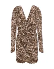 [NICHOLAS] NICHOLAS Mini dresses - Item 15173560