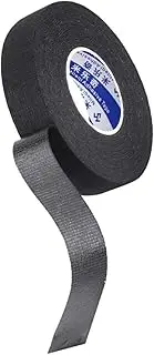 1Roll Tennis Racket Grip Tape of Absorbent Skid Handle Wrap for Badminton Softball and Fishing Durable Lint Material Wide Long Excellent Sweat Absorption