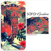 在飛比找神腦生活優惠-【Sara Garden】客製化 手機殼 三星 Note10