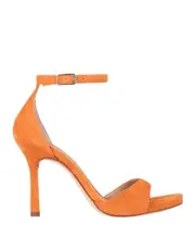 [UNISA] UNISA Sandals - Item 17959254