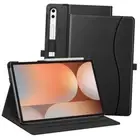 Case for Samsung Galaxy Tab S10 Plus 2024/ S9 Plus/ S9 FE Plus 5G 12.4 Inch
