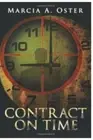 Contract On Time.by Oster New 9781979502368 Fast Free Shipping<|