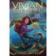 Vivian Van Tassel and the Secret of Midnight Lake