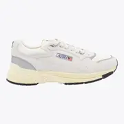 [Autry] Autry-Sneakers Light And Natural-Uomo 43