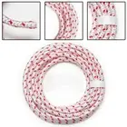 Rope 10M ? 4.5mm Electric Saw Lawn Mower Pull Rope Gardening Tools