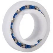 C60 Polaris Wheel Ball Bearing Replacement Fits Polaris 280 180