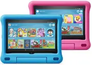 All-New Amazon Fire HD 8 KIDS Tablet 8" Display 32 GB Kid-Proof 10th Gen 2020