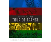 The World of the Tour de France