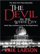 The Devil in the White City ─ Murder, Magic, and Madness at the Fair That Changed America