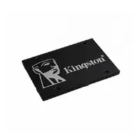 在飛比找PChome商店街優惠-Kingston KC600 1024GB 2.5吋 SSD