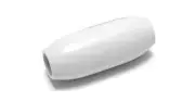 D10 Feed Hose Float For Polaris Cleaners 180, 280, 380 3900 Replacement by CMP