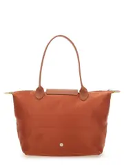 [Longchamp] Longchamp-Borsa "Le Pliage"-Donna UNI