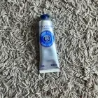 L'Occitane Shea Butter Hand Cream