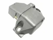 Genuine Steering Column Lock Steering Column Lock fits BMW 525i 2006-2007 22XMGS (for: BMW)