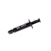 Alphacool Apex 17W/mK Thermal Grease, 1g