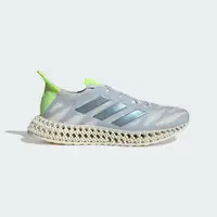 在飛比找蝦皮商城優惠-ADIDAS 運動鞋 慢跑鞋 4DFWD 3 M 男 IG8