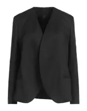 [CALVIN KLEIN] CALVIN KLEIN Blazers - Item 33000418