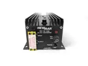 Newmar 32-12-15C 420-0342-0 DC - DC Converter 20-50V DC Input To 12V 15A Output