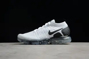 Nike Air VaporMax Flyknit 2.0 男鞋